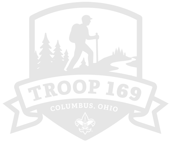 Troop 169